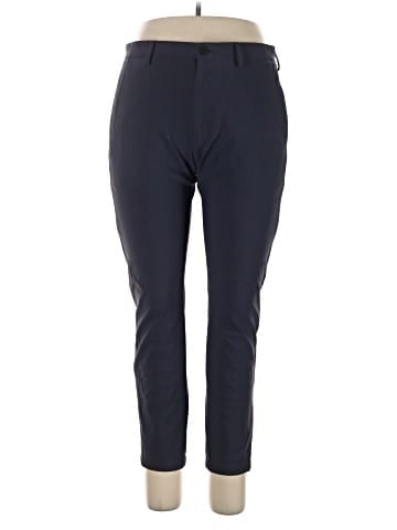 Theory Active Pants (view 1)