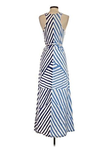 Ann Taylor LOFT Outlet Casual Dress (view 2)
