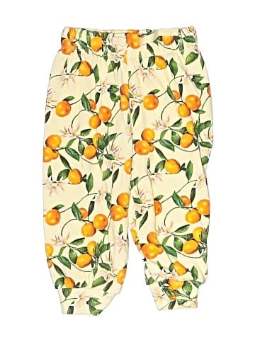 Molo Casual Pants (view 1)