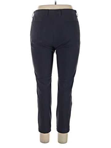 Theory Active Pants (view 2)