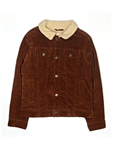 Wonder Nation Jacket (view 1)