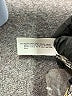 Zara Tropical Ivory Casual Skirt Size S - photo 5