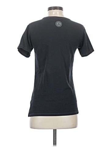 Life Is Good Short Sleeve T-Shirt (view 2)