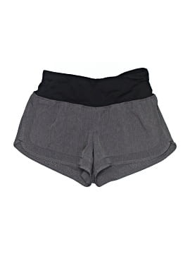 C9 By Champion Athletic Shorts