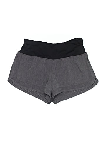 C9 By Champion Athletic Shorts (view 1)