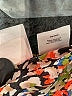 Anne Klein Black Sleeveless Blouse Size M (petite) - photo 7