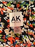 Anne Klein Black Sleeveless Blouse Size M (petite) - photo 8