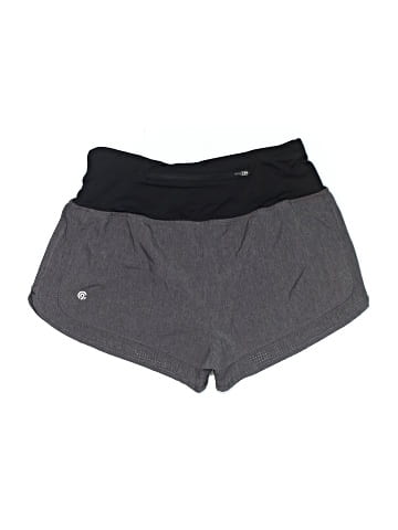 C9 By Champion Athletic Shorts (view 2)