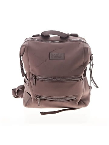 Dagne Dover Backpack (view 1)