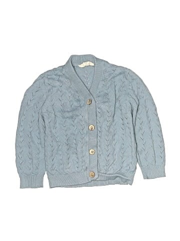 Jessica Simpson Cardigan (view 1)