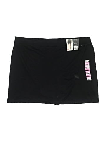 Jones New York Signature Skort (view 1)