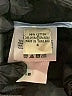 Eddie Bauer Black Jeans Size 4 - photo 7