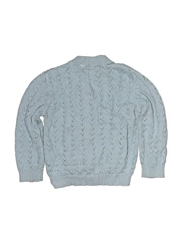 Jessica Simpson Cardigan (view 2)