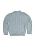 Jessica Simpson 100% Cotton Blue Cardigan 18-24 MO / 24 MO - photo 2
