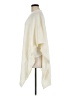 Walmart Ivory Poncho One size - photo 5