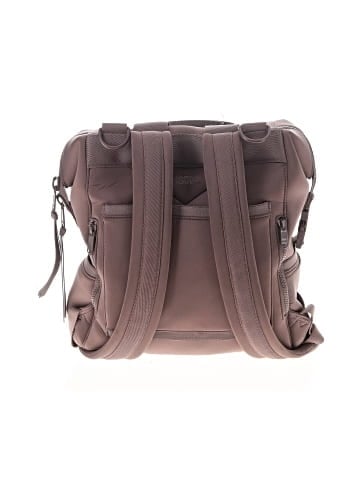Dagne Dover Backpack (view 2)