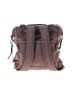 Dagne Dover Brown Gray Backpack One size - photo 2