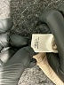 Ann Taylor 100% Cashmere Tan Cashmere Pullover Sweater Size L - photo 8