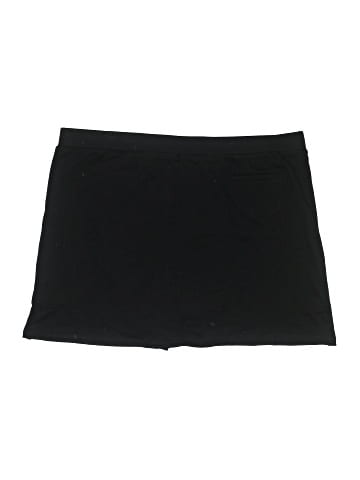 Jones New York Signature Skort (view 2)