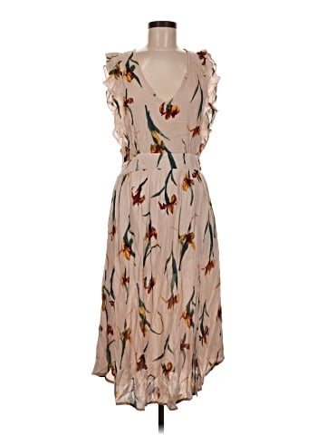 O'Neill Cocktail Dress (view 1)