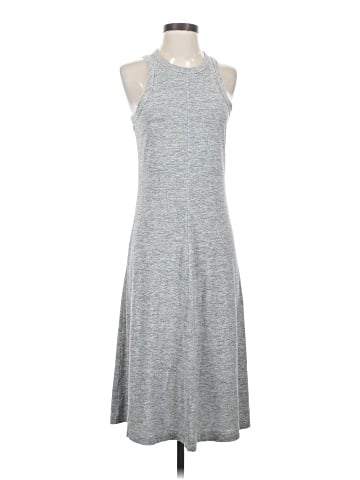 Lou & Grey Casual Dress (view 1)