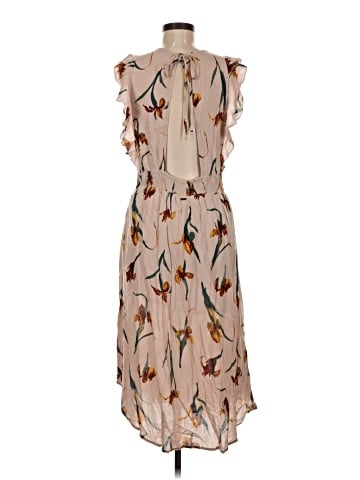 O'Neill Cocktail Dress (view 2)