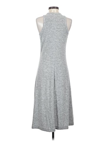 Lou & Grey Casual Dress (view 2)