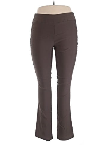 Tribal Active Pants (view 1)