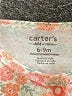 Carter's Pink Dress Size 6-9 mo - photo 3
