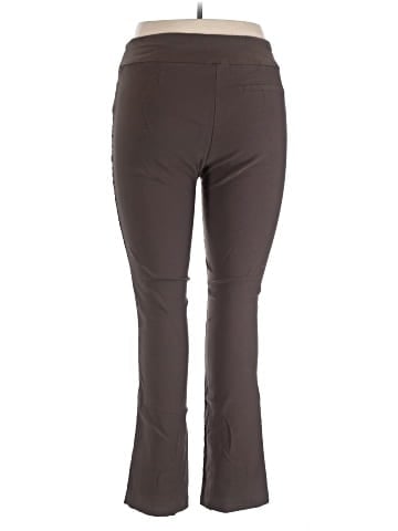Tribal Active Pants (view 2)