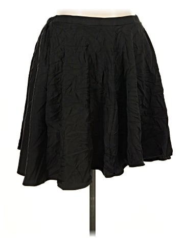 Star Vixen Casual Skirt (view 1)