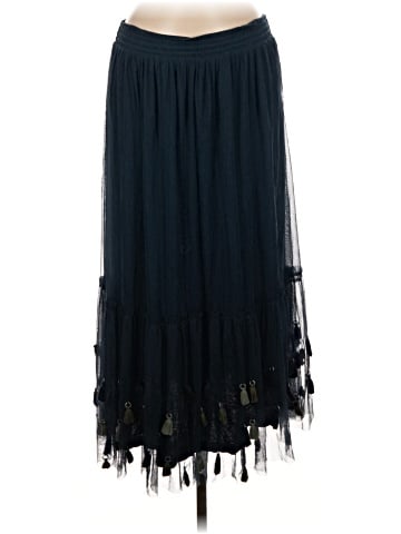 Maeve Casual Skirt (view 1)