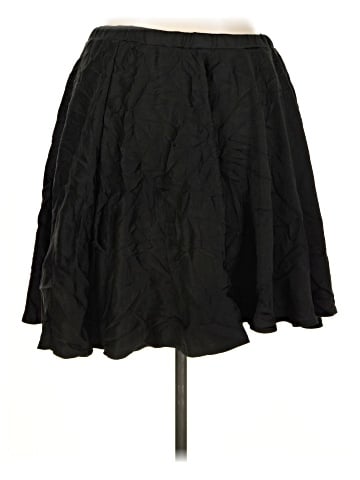 Star Vixen Casual Skirt (view 2)
