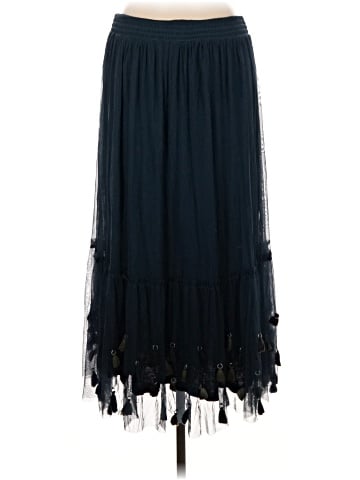 Maeve Casual Skirt (view 2)