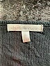 Charlotte Russe Black Tank Top Size XS - photo 7