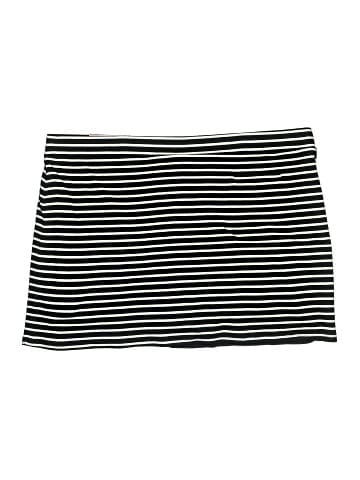 Jones New York Signature Skort (view 2)
