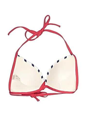 Kiwi St. Tropez Swimsuit Top (view 2)