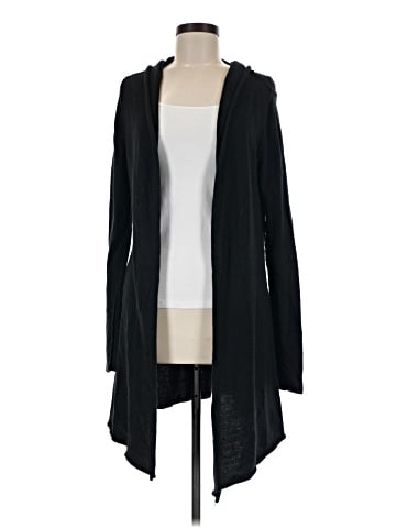Current Affair Cardigan (view 1)