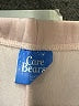 Care Bears Pink Casual Pants Size XS (kids) - photo 3