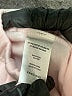 Care Bears Pink Casual Pants Size XS (kids) - photo 4