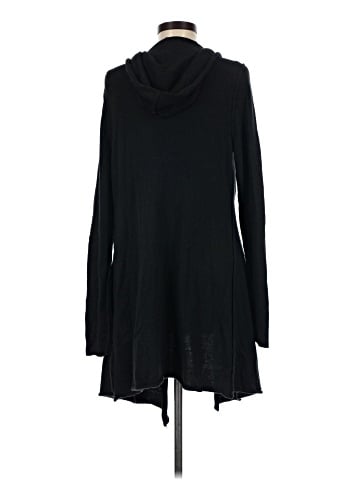 Current Affair Cardigan (view 2)