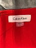 Calvin Klein Red Sleeveless Blouse Size L (petite) - photo 7