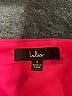 Lulus Pink Tube Top Size S - photo 4