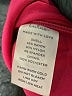 Lulus Pink Tube Top Size S - photo 5