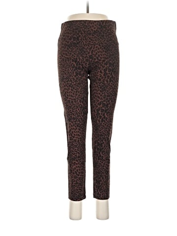 Intro Active Pants (view 1)