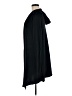 Current Affair Black Cardigan Size M - photo 5