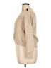 St. John's Bay Tan Pullover Sweater Size XL - photo 5