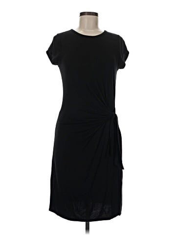 Ann Taylor LOFT Casual Dress (view 1)