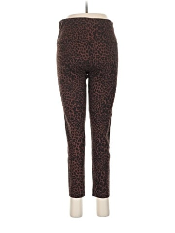 Intro Active Pants (view 2)