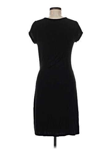 Ann Taylor LOFT Casual Dress (view 2)